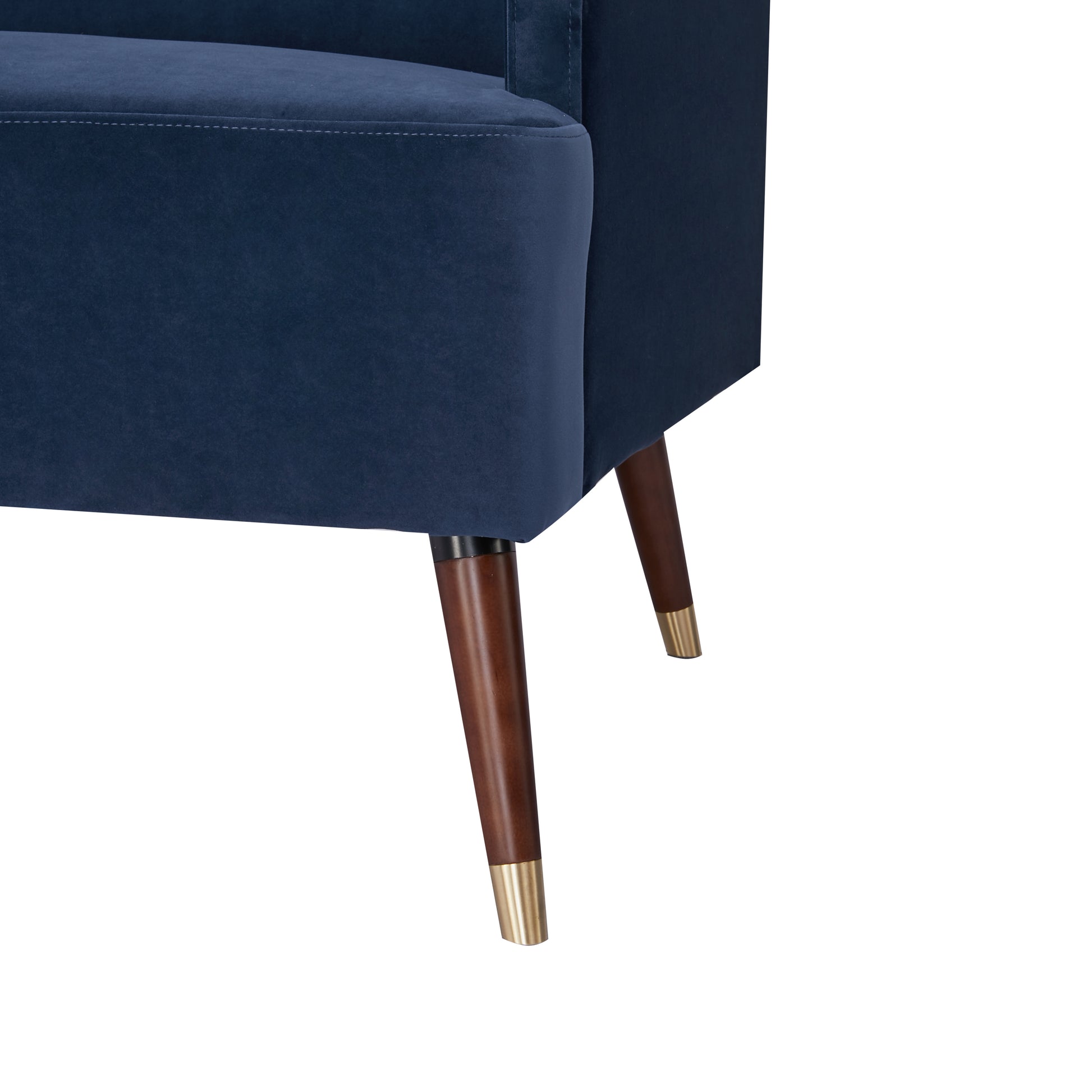 Artdeco Home Replacement Legs Set of 4 - Artdeco Home