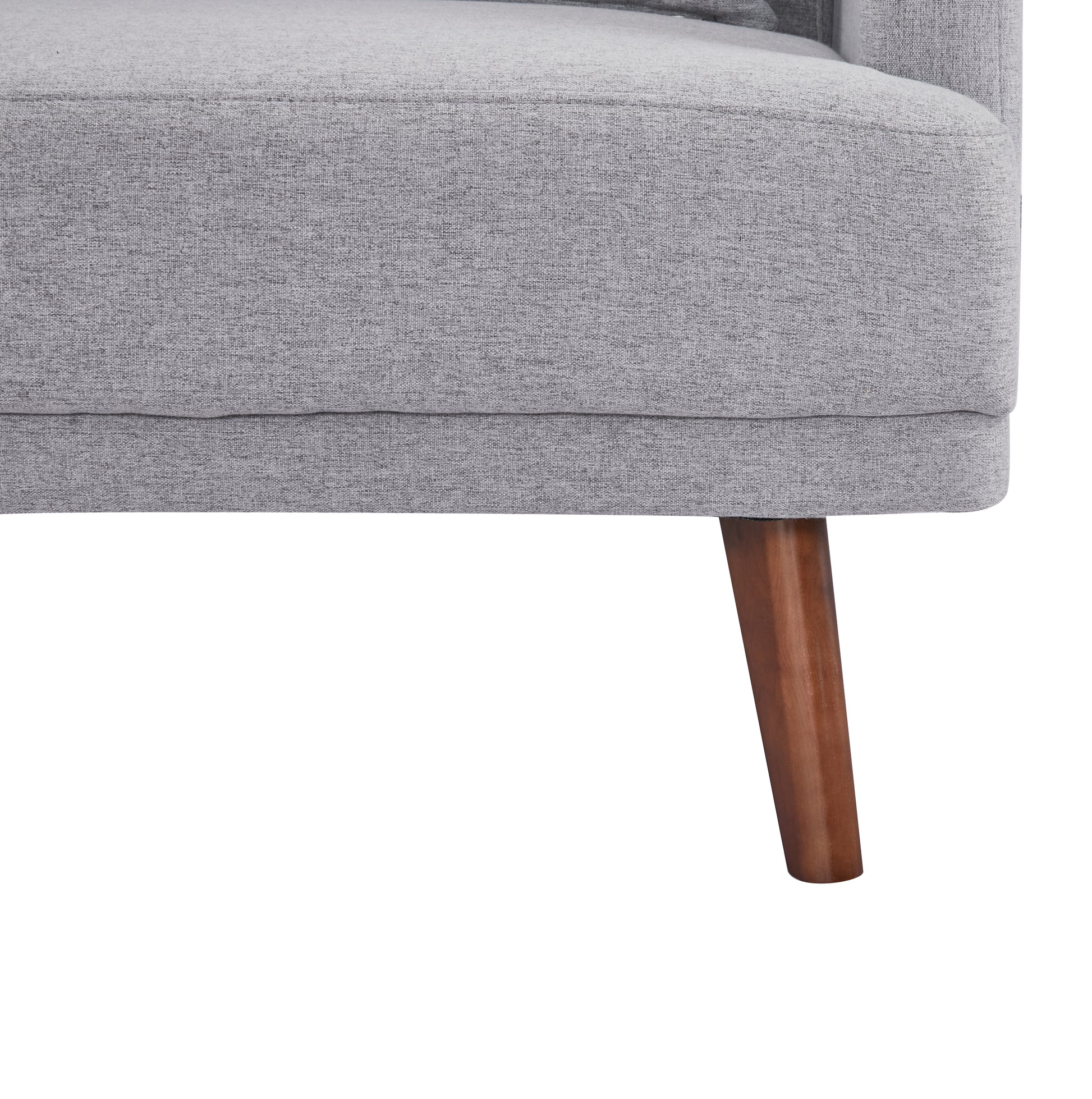 Artdeco Home Replacement Legs Set of 4 - Artdeco Home