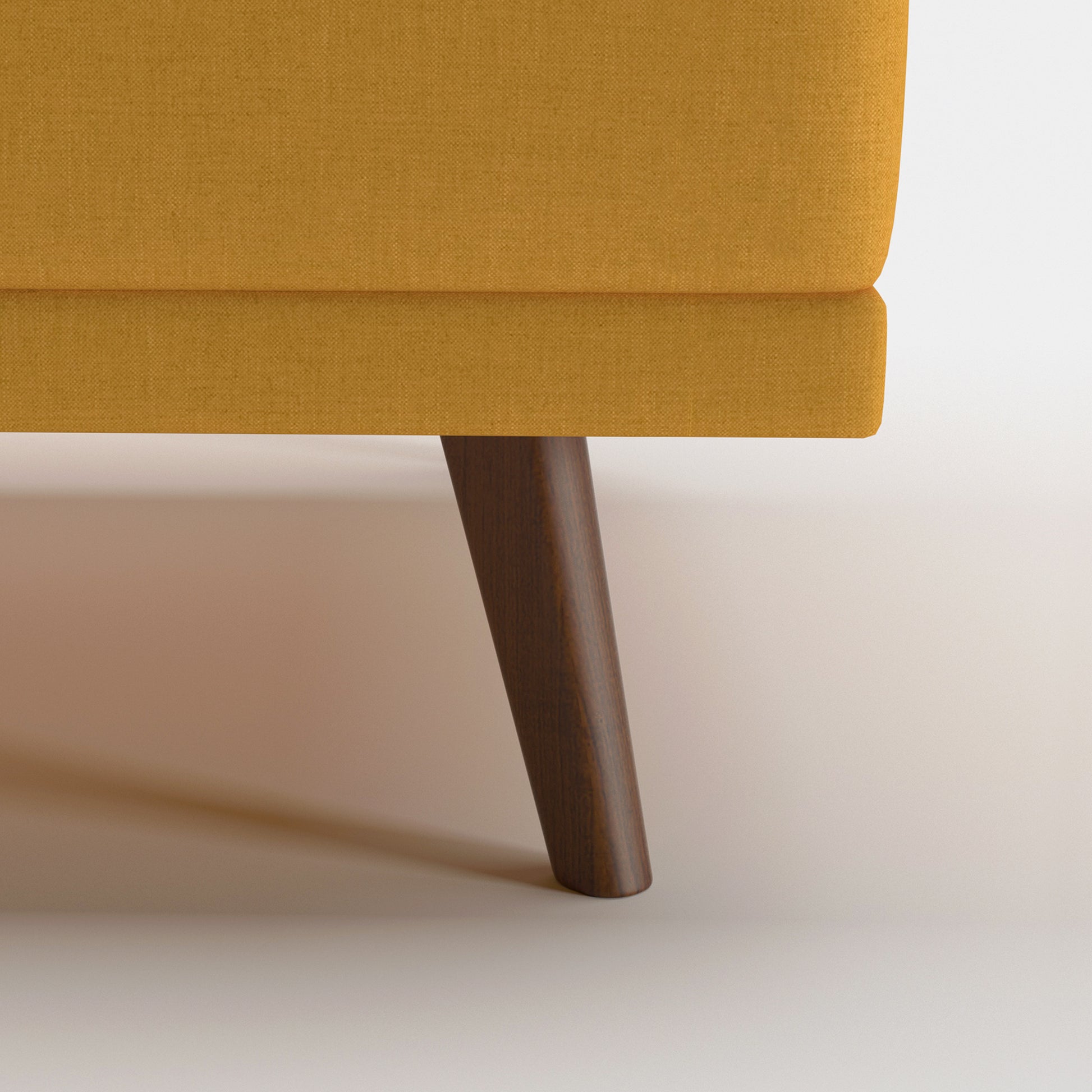 Tacoma Convertible Sofa - Artdeco Home
