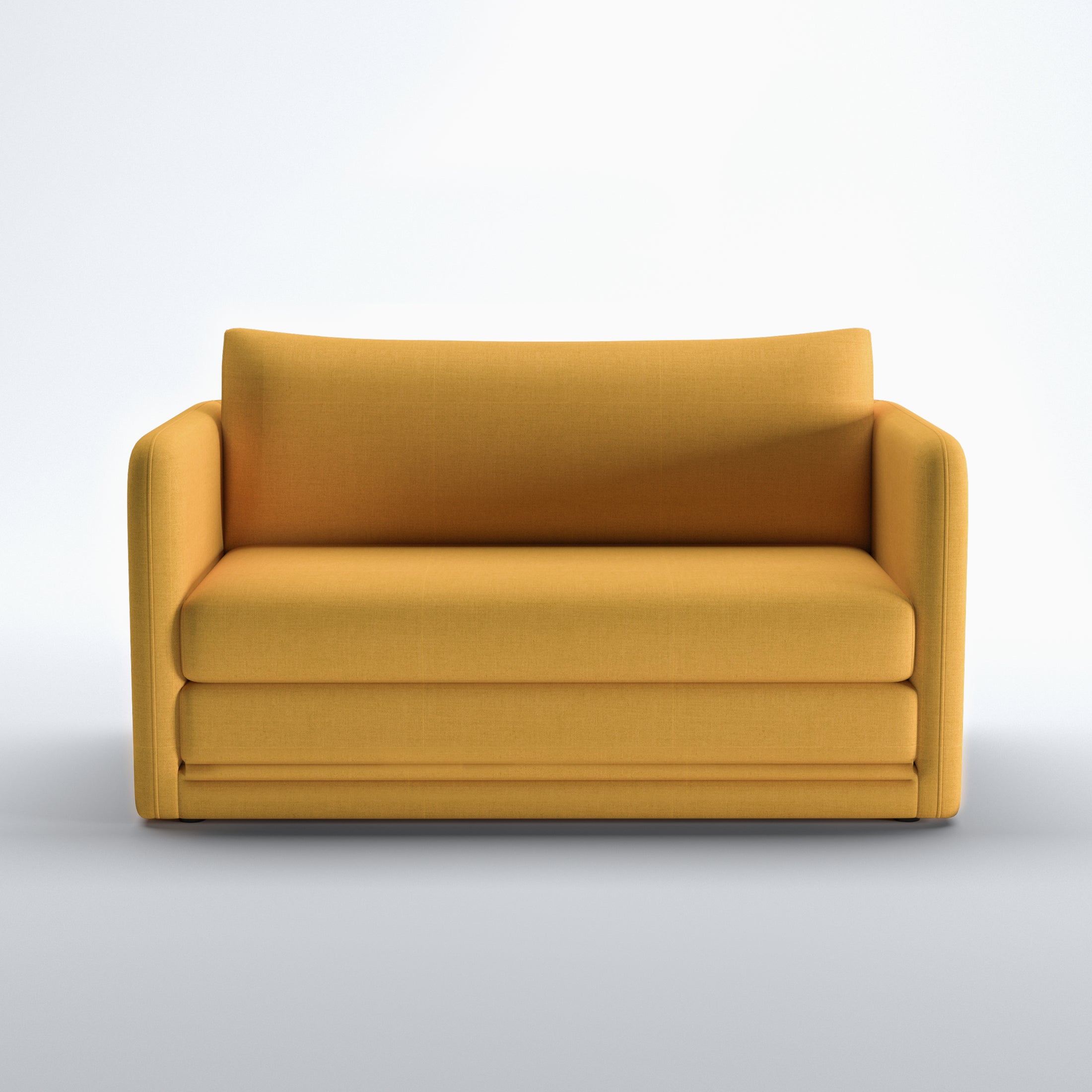 Newberry Sleeper Sofa