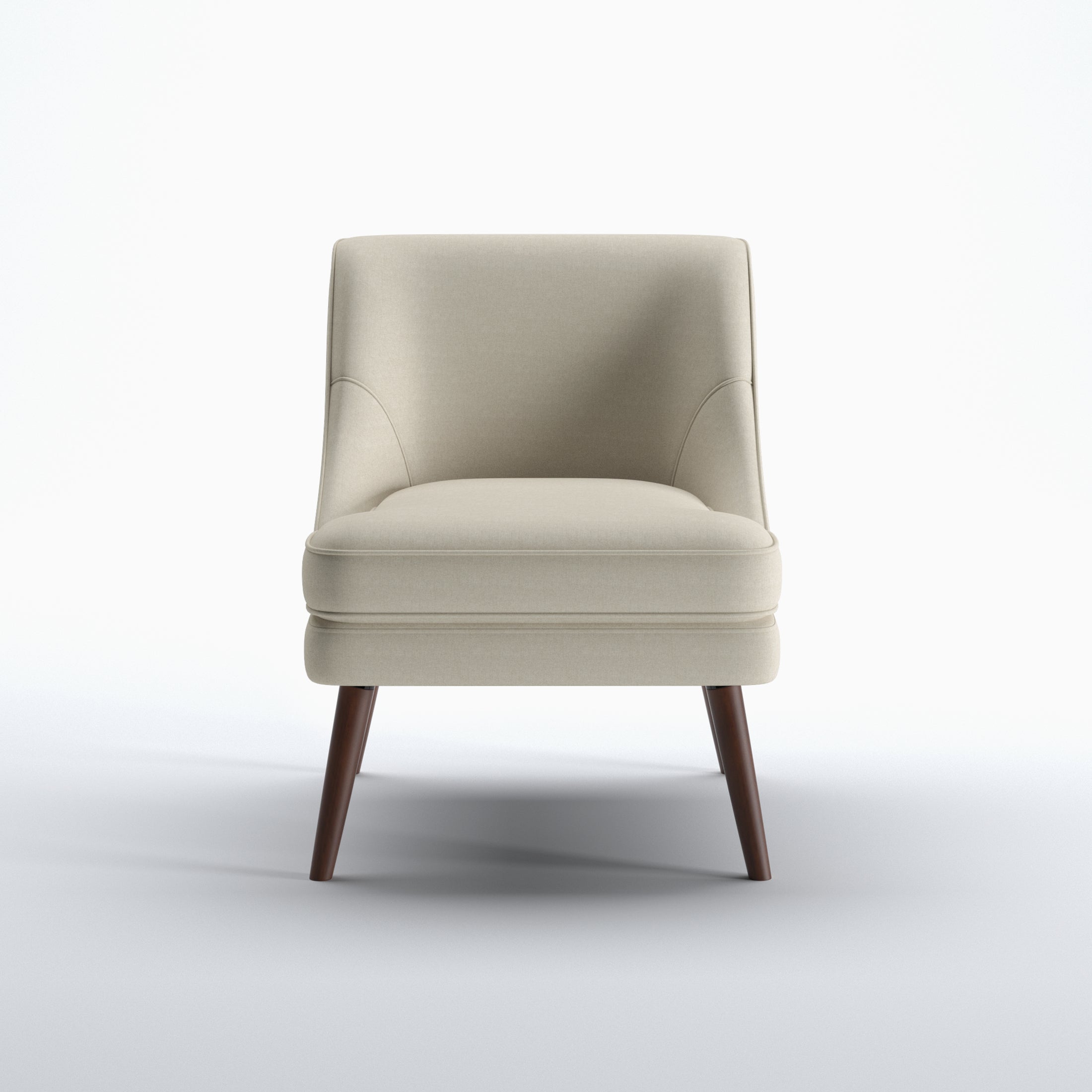 Dana Accent Chair