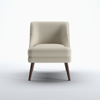 Dana Accent Chair