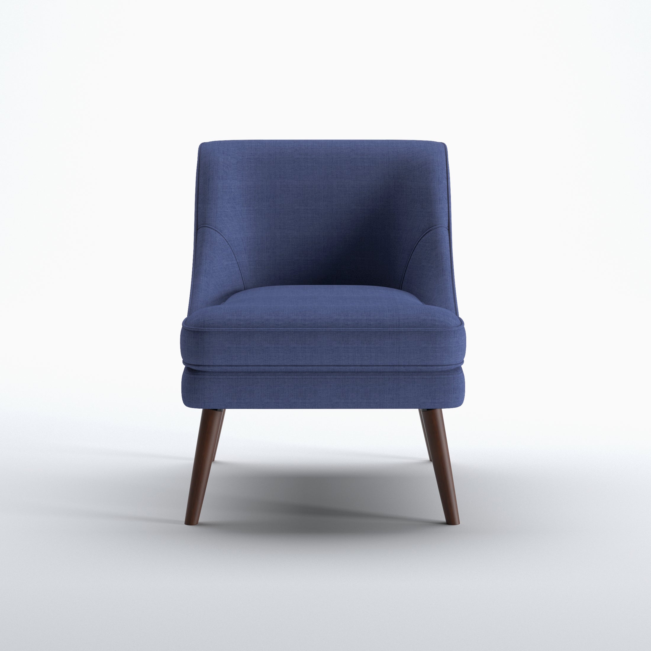 Dana Accent Chair