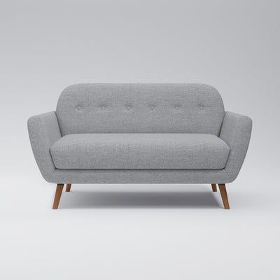 Oakland Loveseat