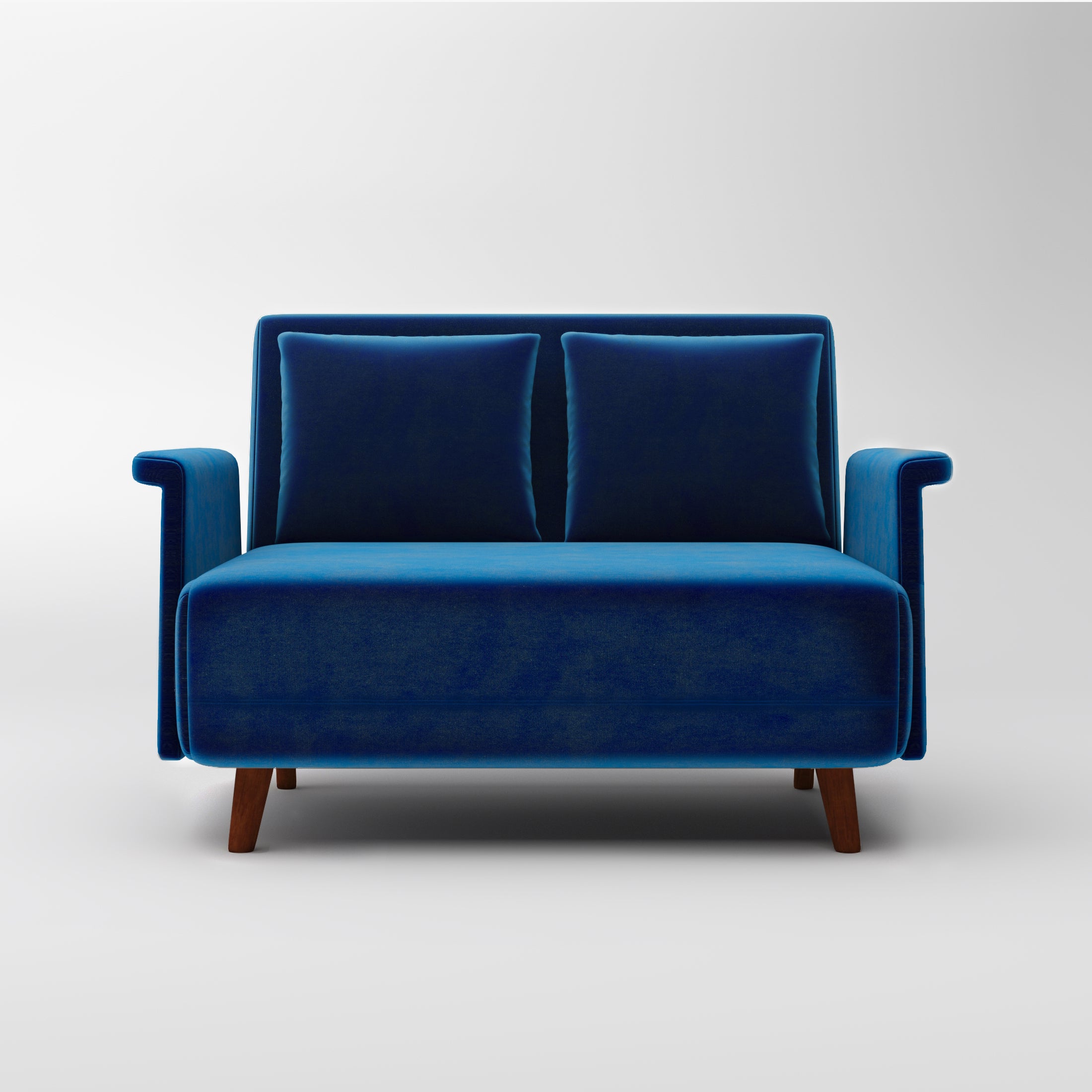 Boston Convertible Chair