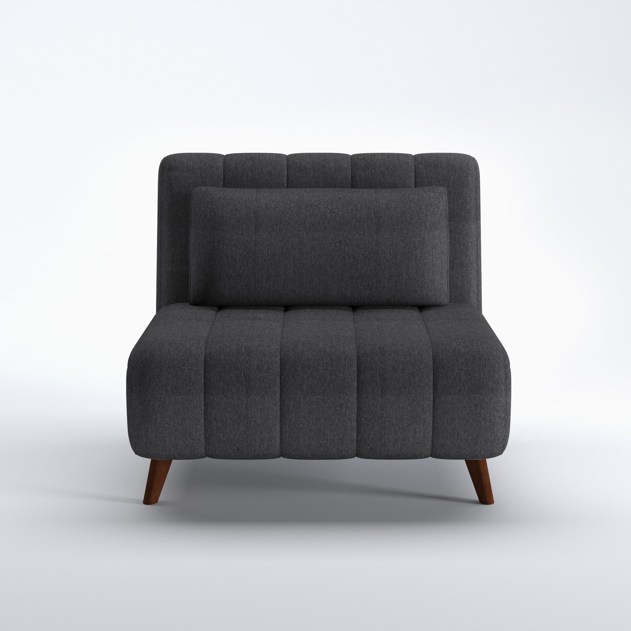 Springfield Convertible Chair