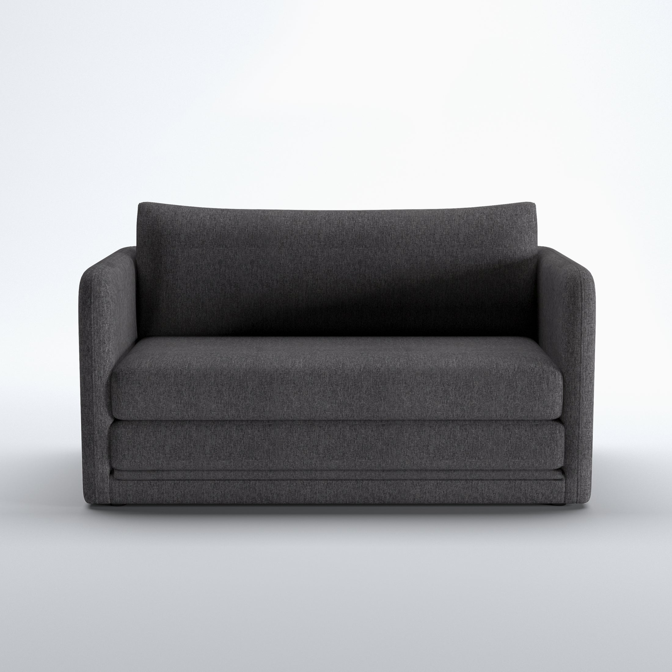Newberry Sleeper Sofa