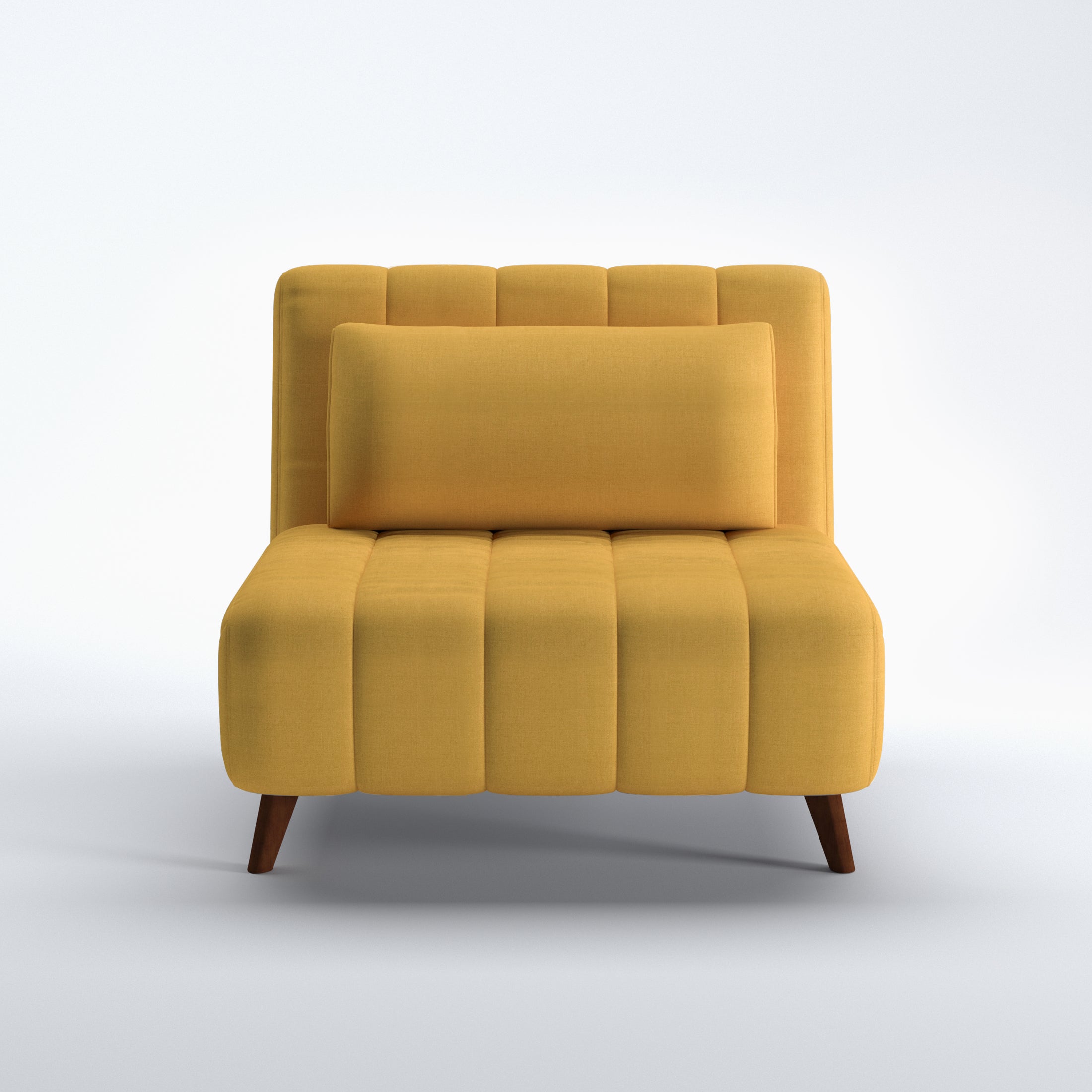 Springfield Convertible Chair