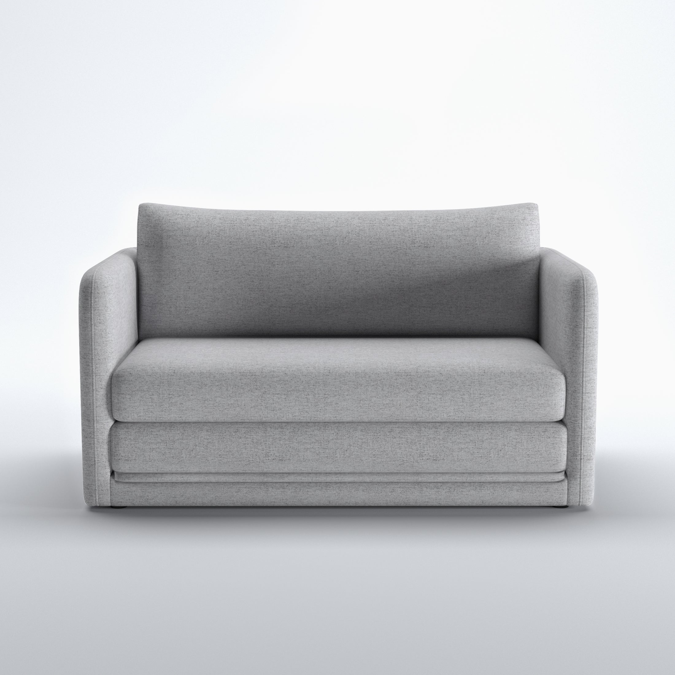Newberry Sleeper Sofa