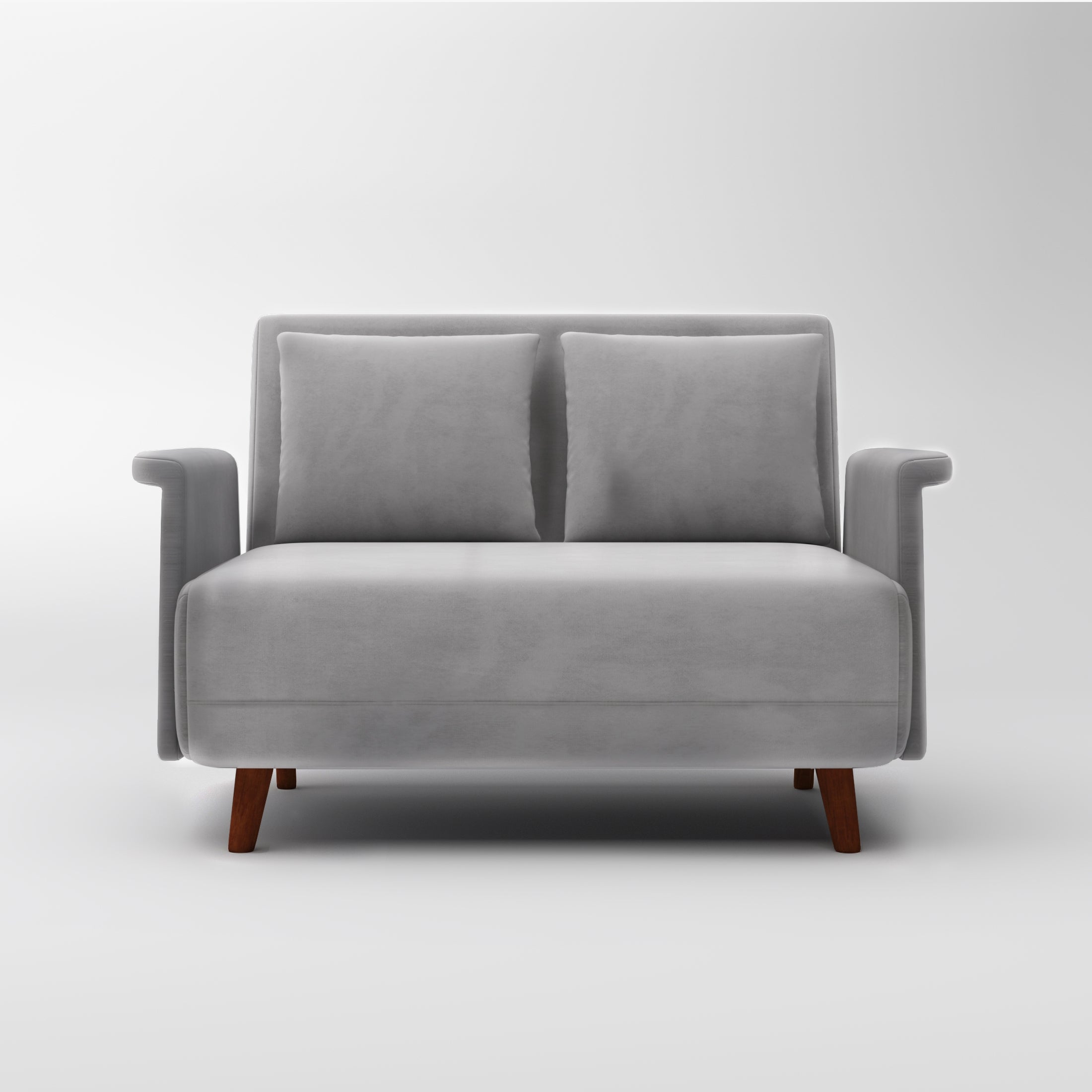Boston Convertible Chair