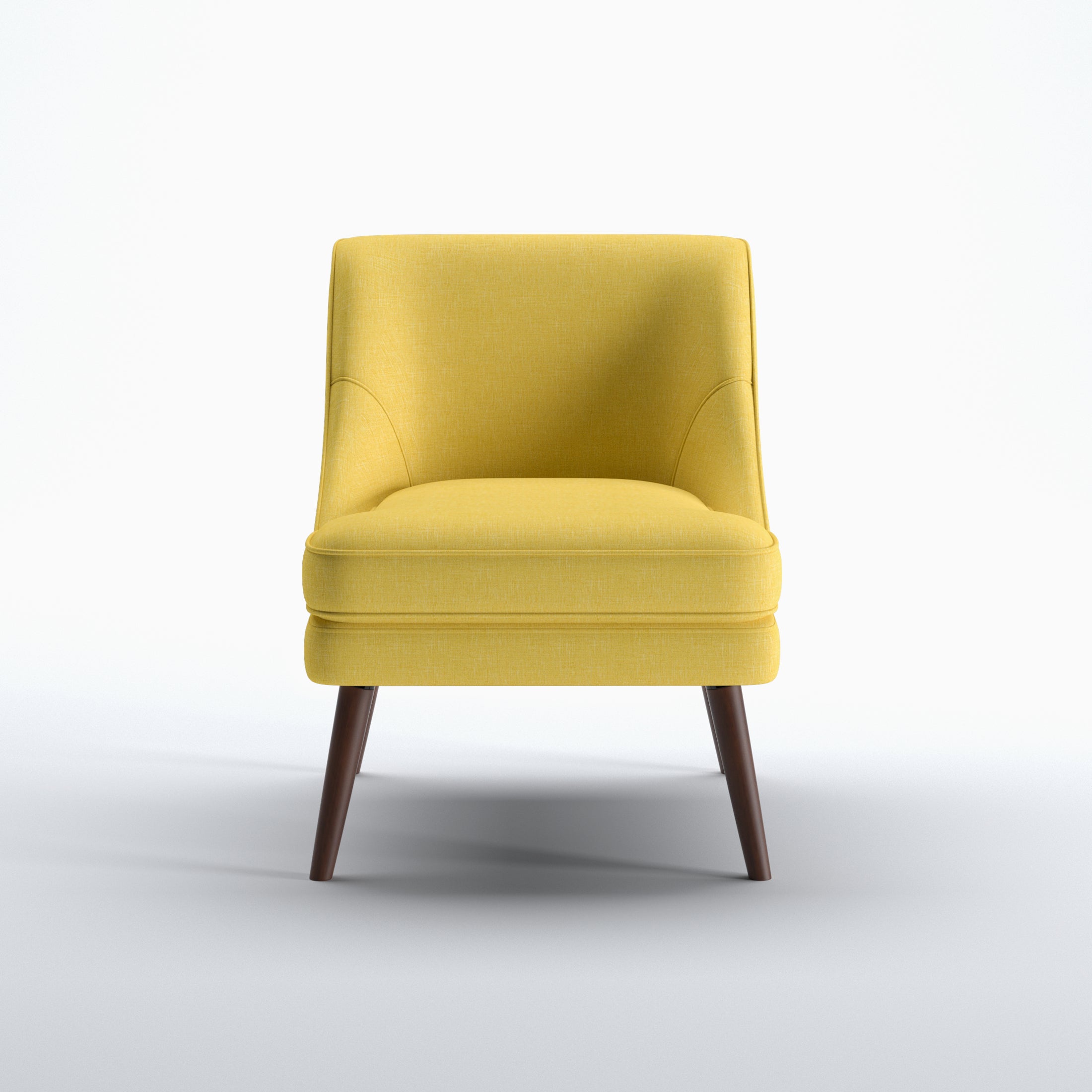 Dana Accent Chair