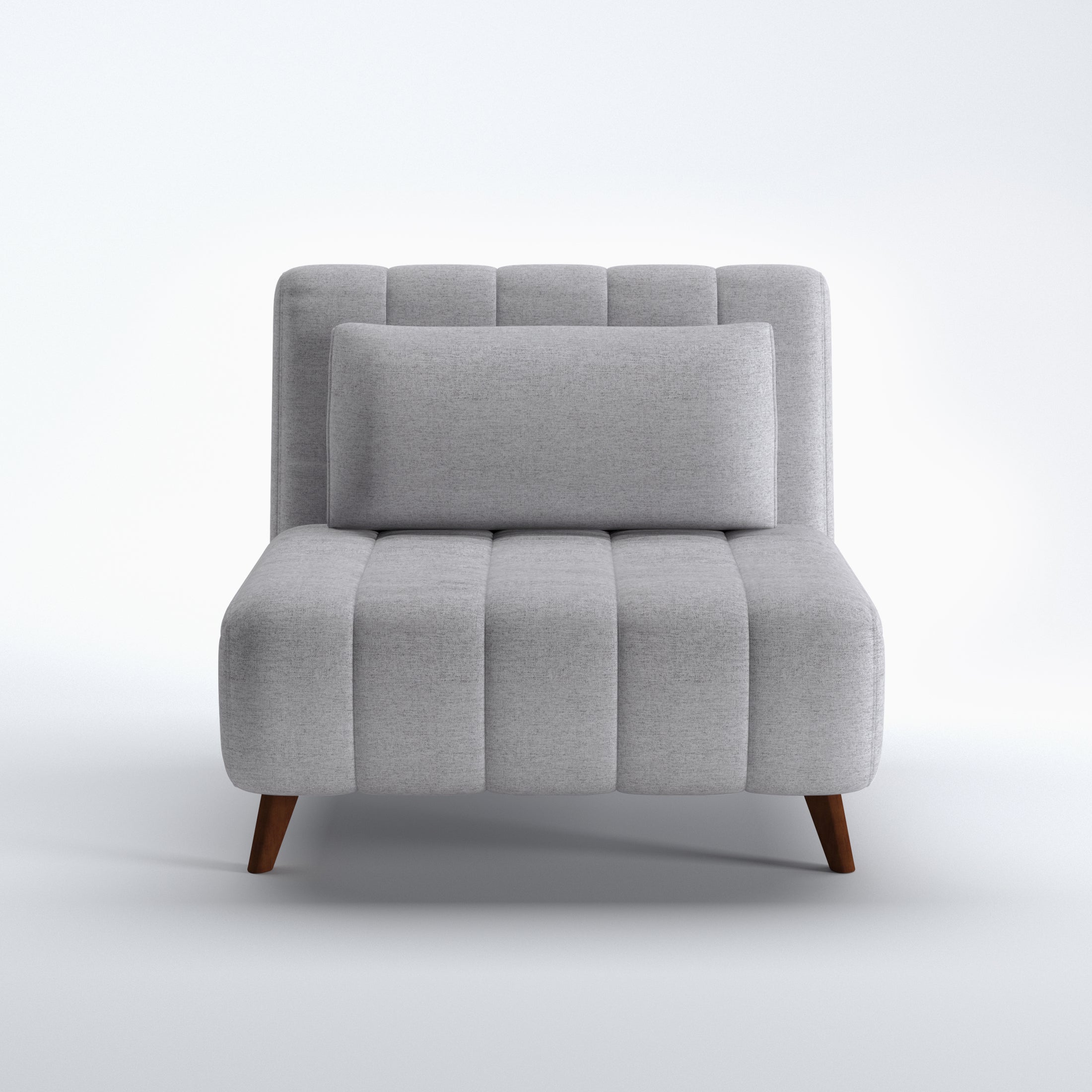 Springfield Convertible Chair