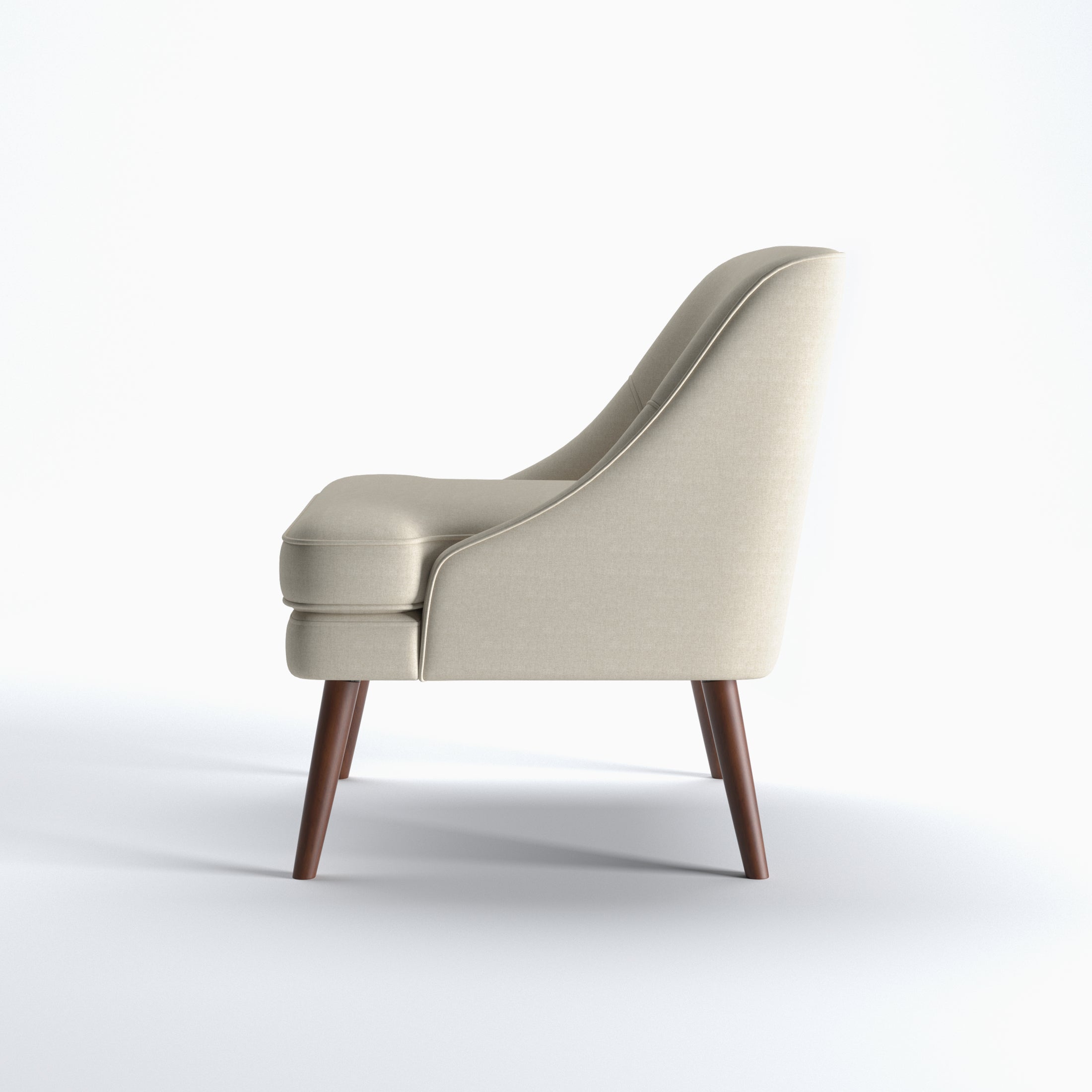 Dana Accent Chair