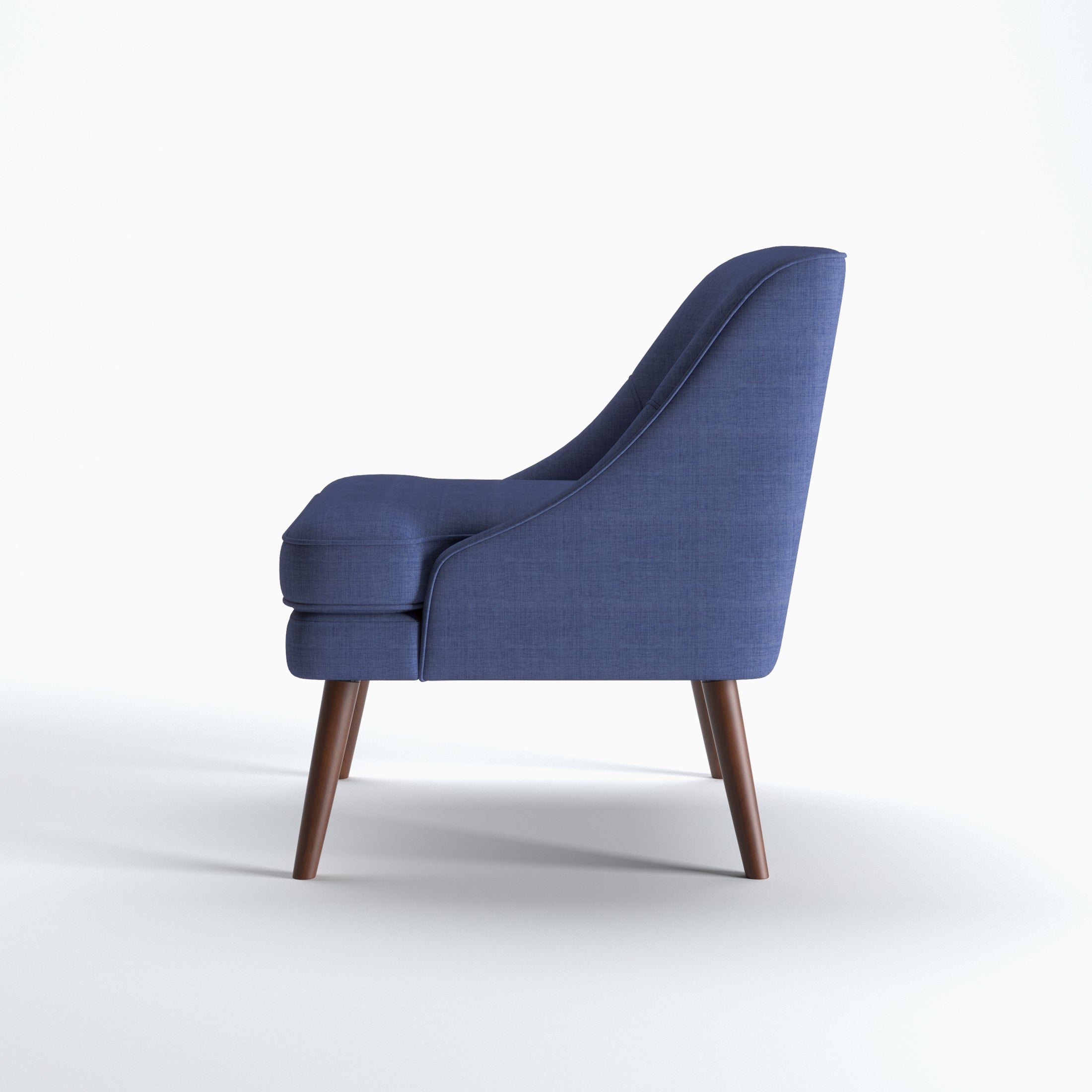 Dana Accent Chair