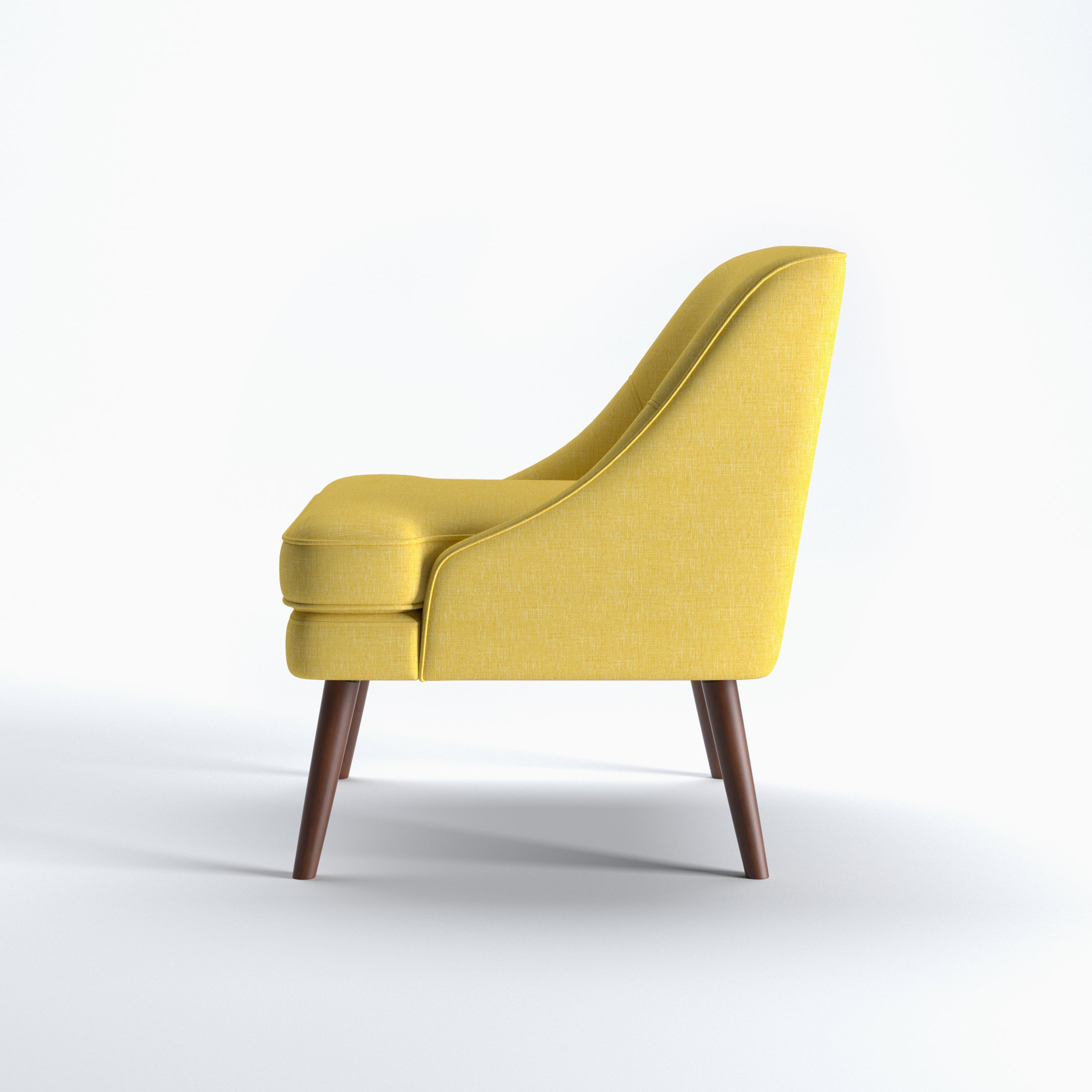 Dana Accent Chair