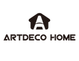Artdeco Home