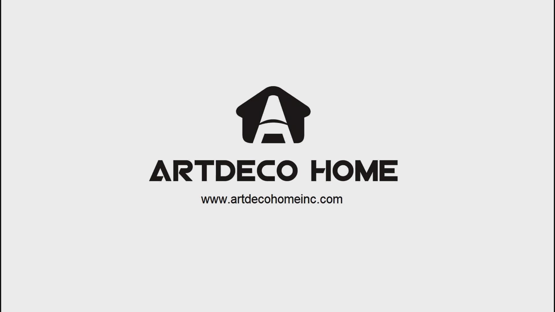 Load video: Tacoma Convertible Sofa