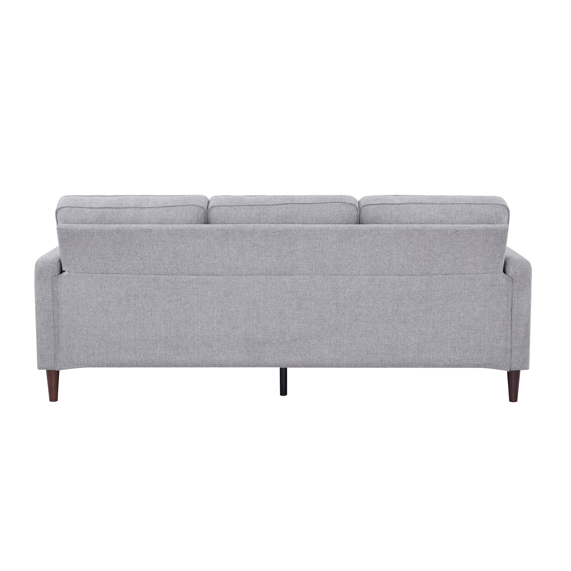 Rachel Sectional Sofa - Artdeco Home