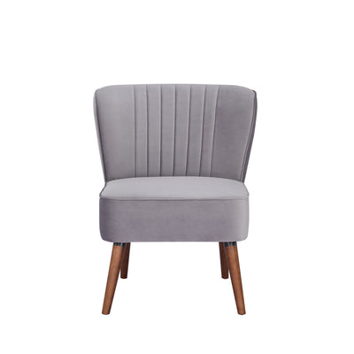 Laguna Armless Chair
