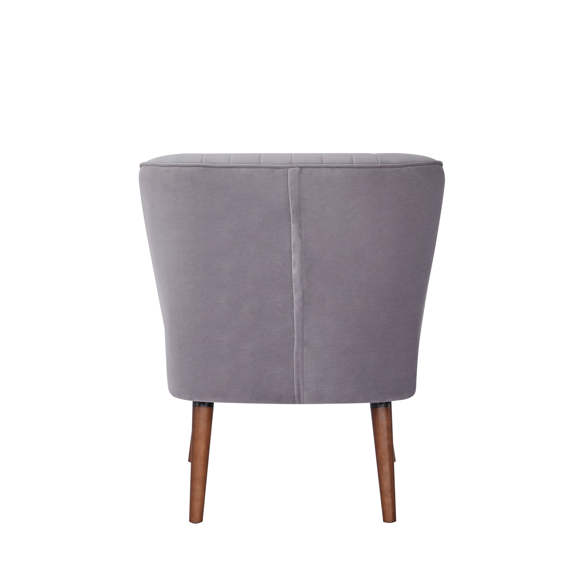 Laguna Armless Chair - Artdeco Home
