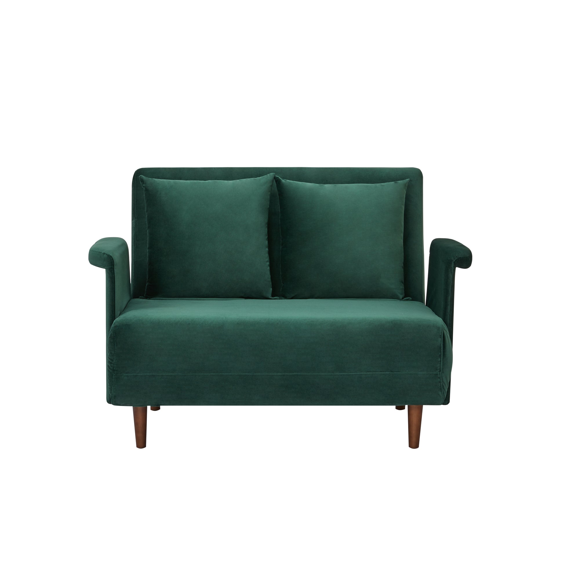Boston Convertible Chair - Artdeco Home