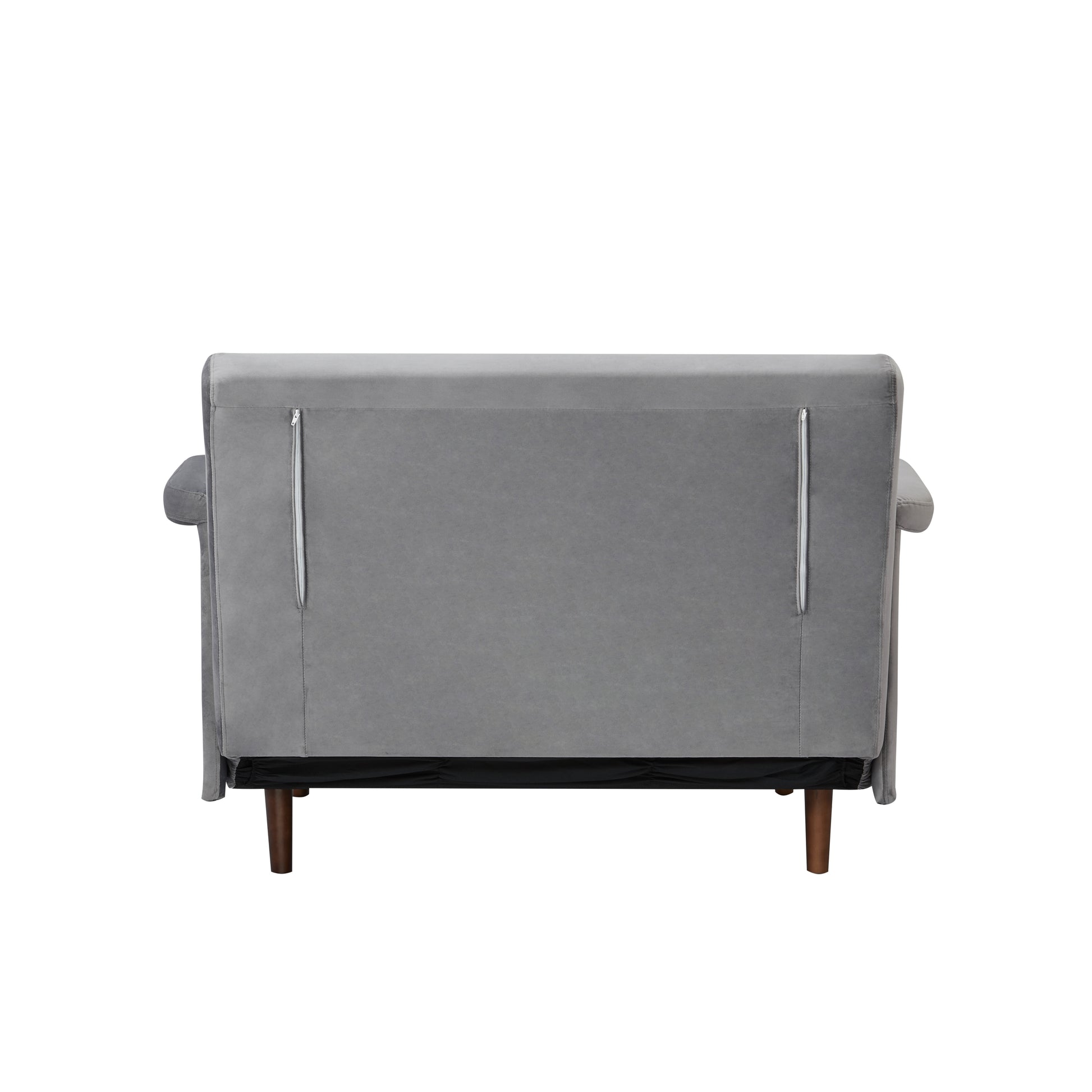 Boston Convertible Chair - Artdeco Home