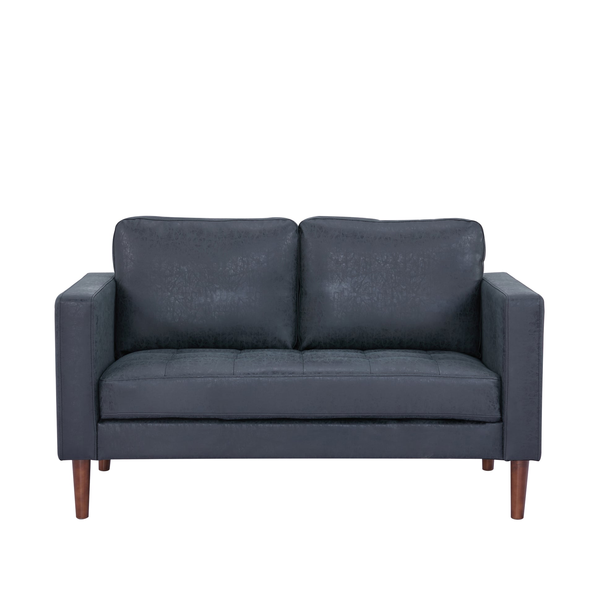 Orlando Loveseat - Artdeco Home