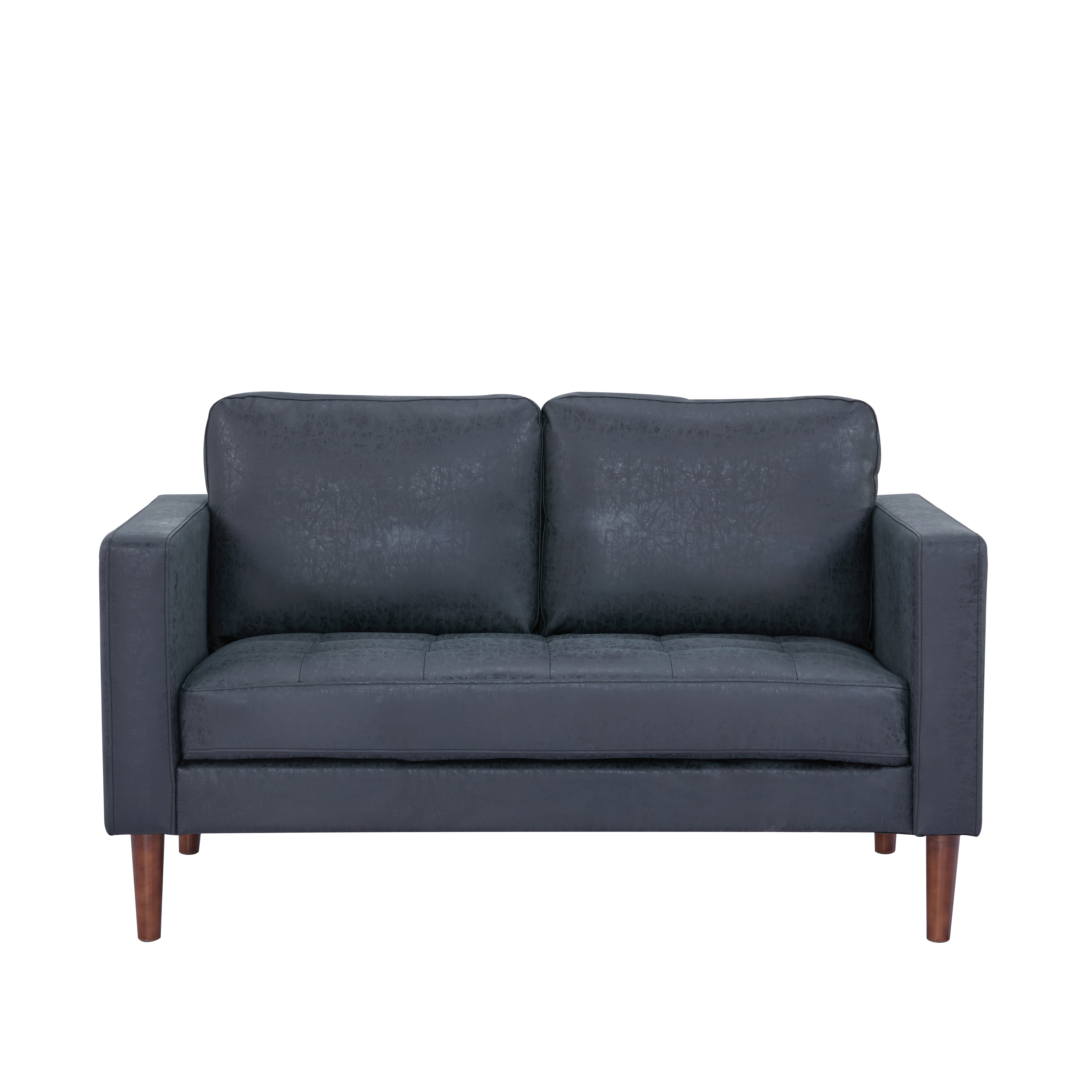 Orlando Loveseat - Artdeco Home