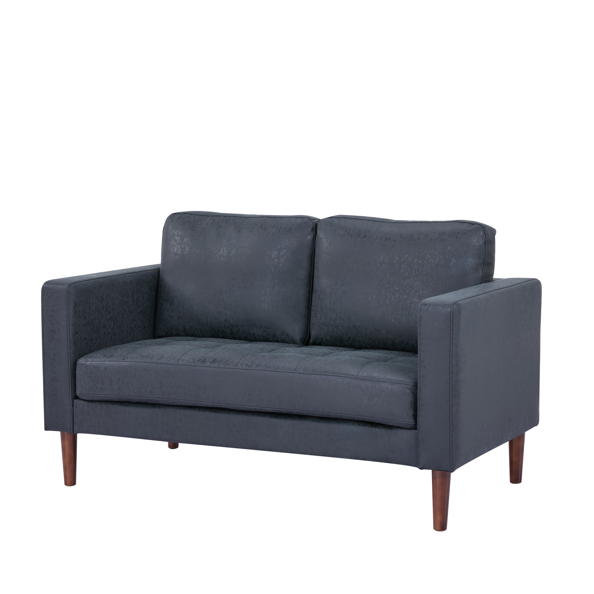 Orlando Loveseat - Artdeco Home