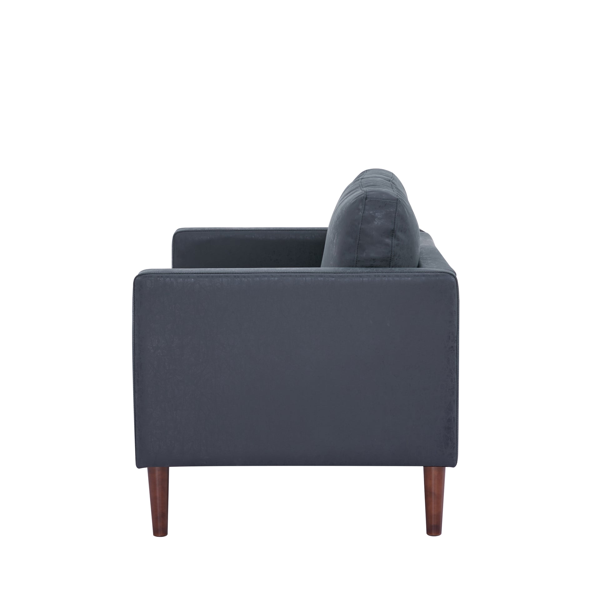 Orlando Loveseat - Artdeco Home