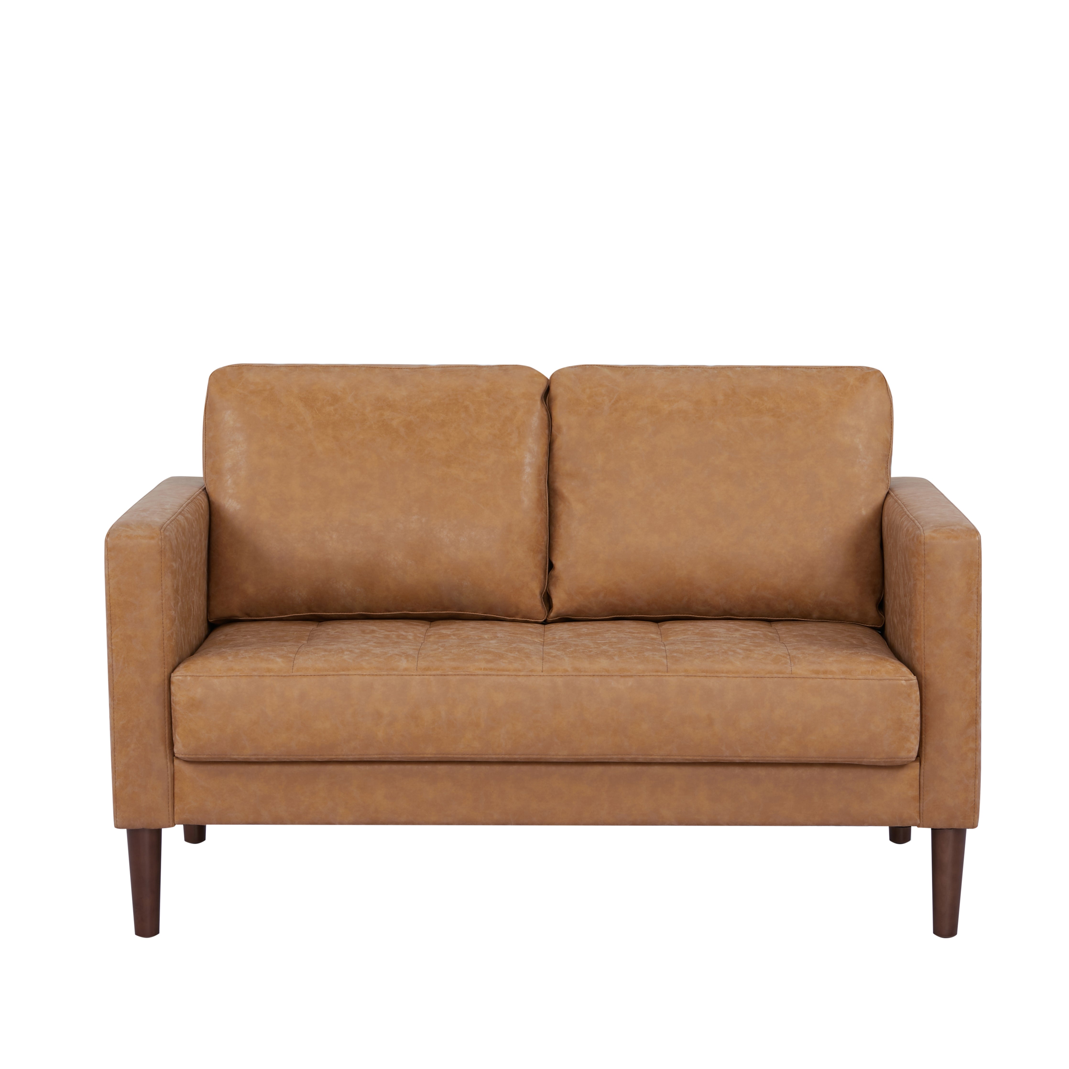 Orlando Loveseat - Artdeco Home