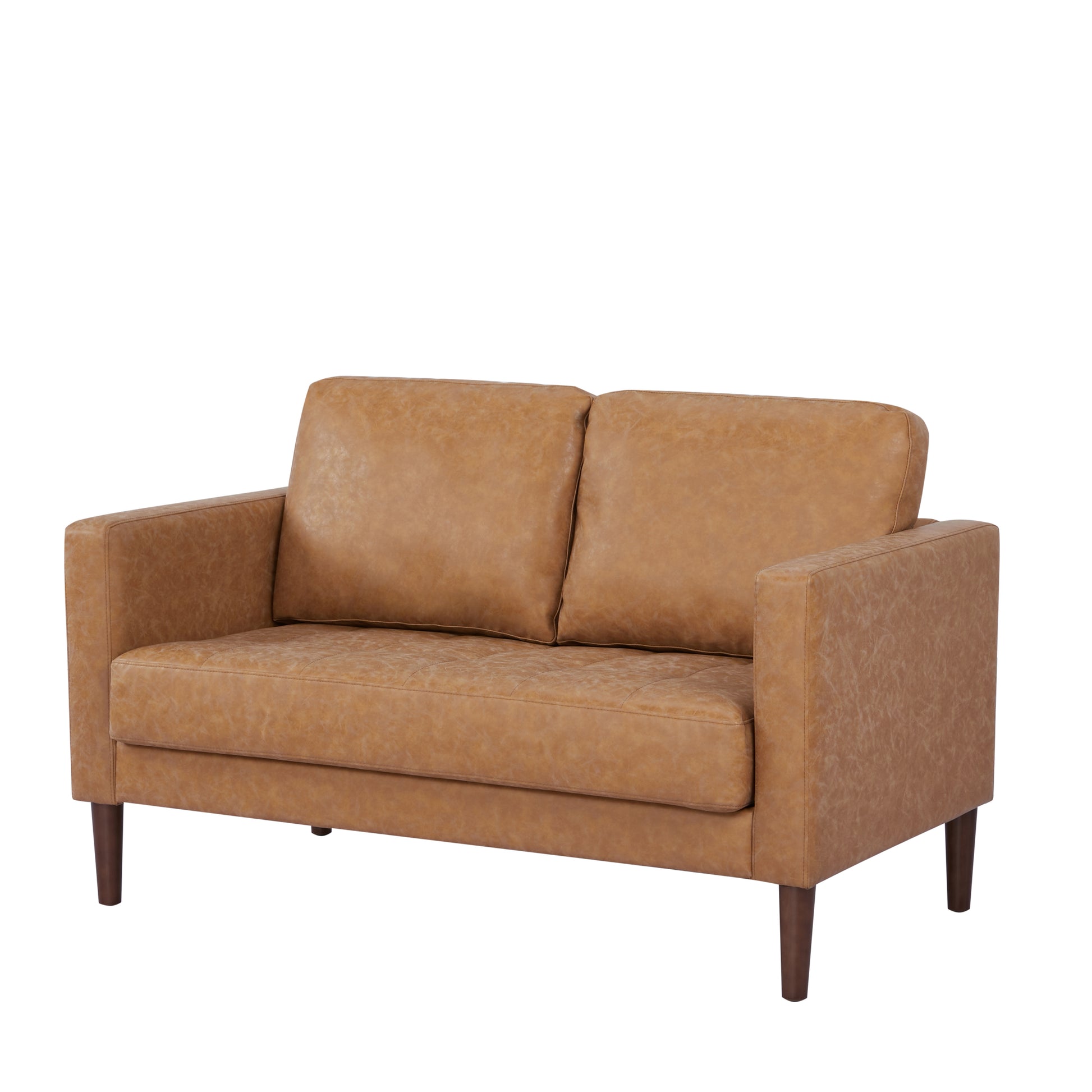 Orlando Loveseat - Artdeco Home