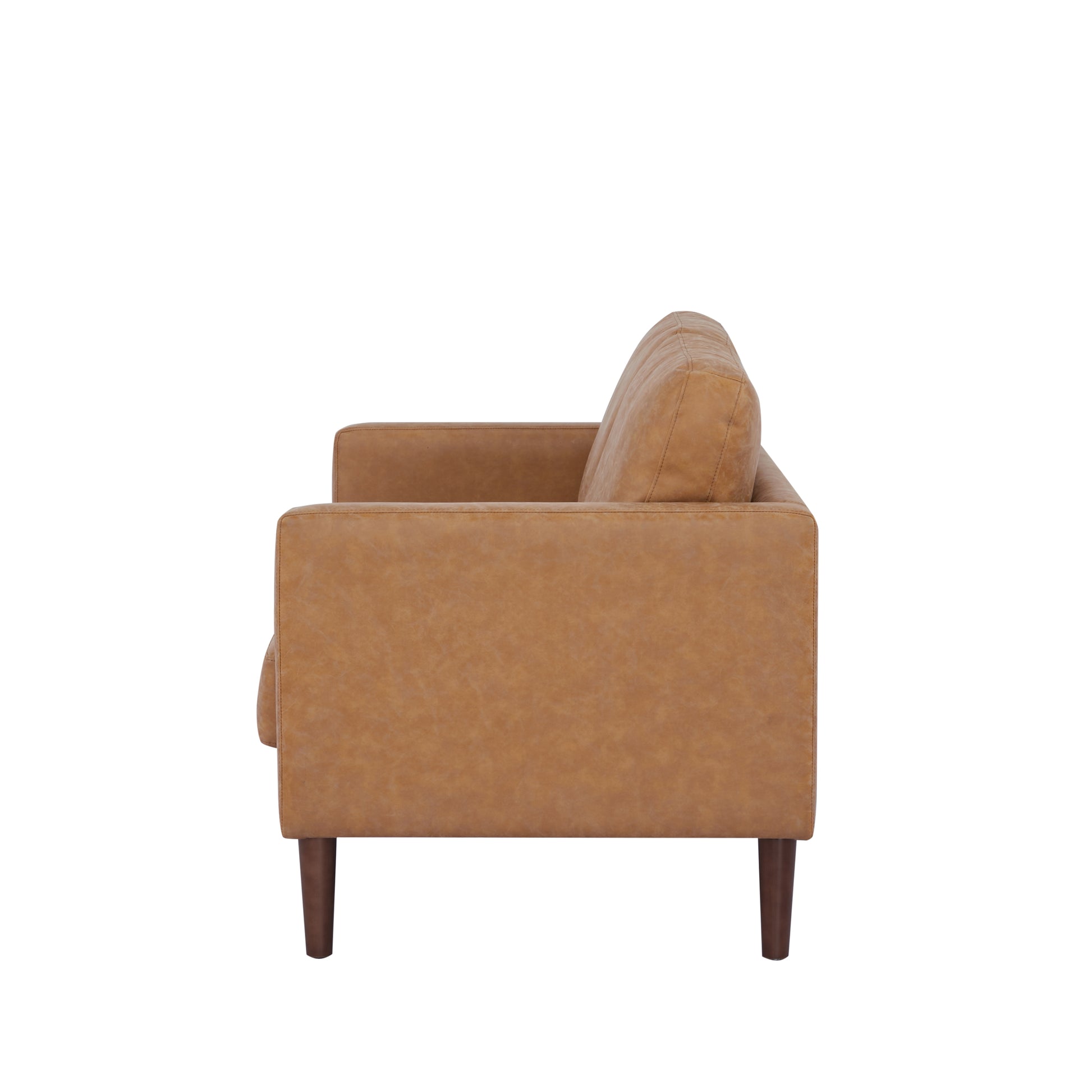 Orlando Loveseat - Artdeco Home