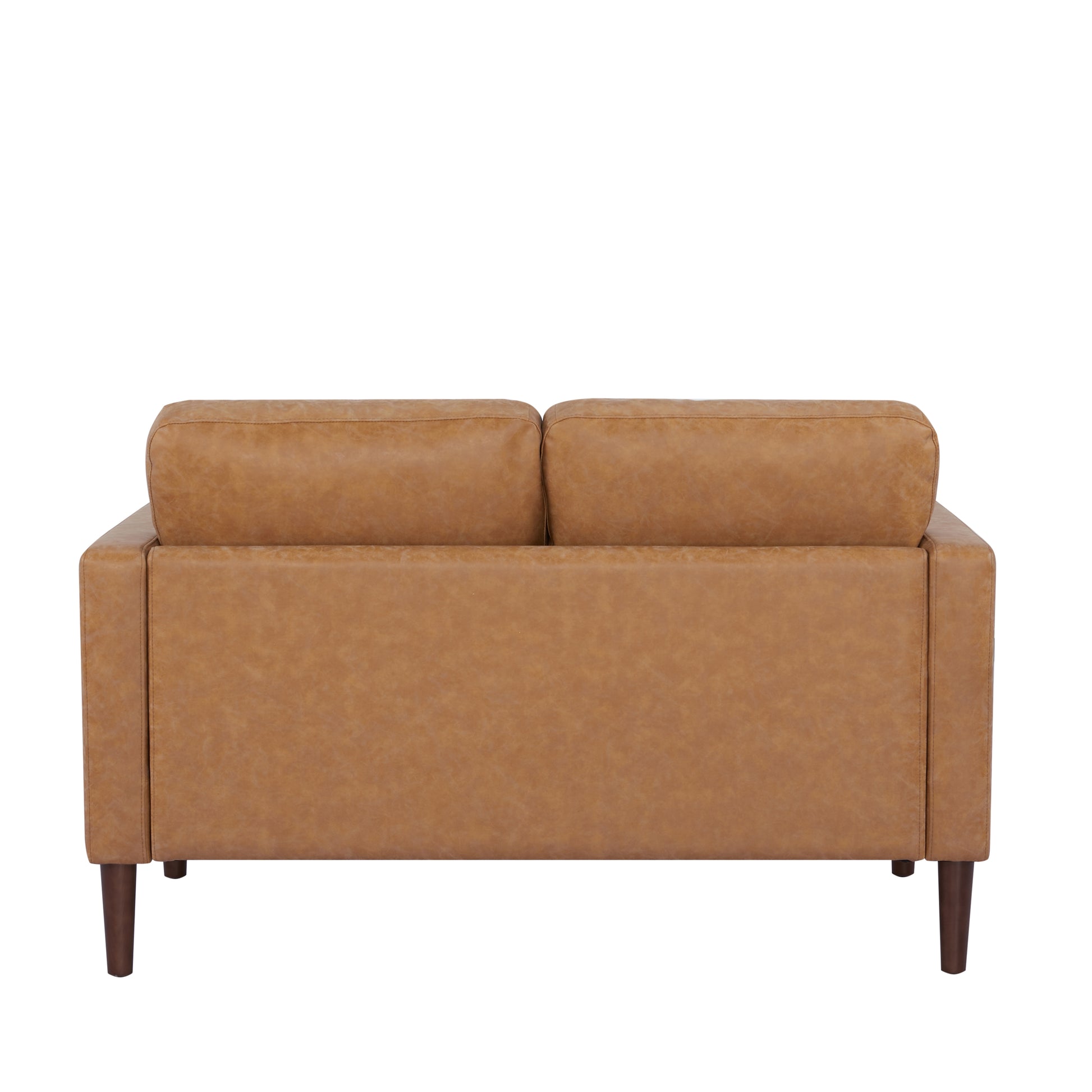 Orlando Loveseat - Artdeco Home