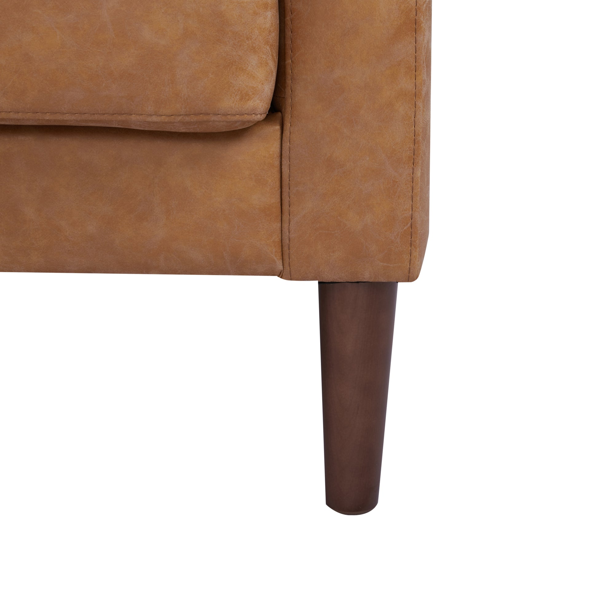 Orlando Loveseat - Artdeco Home