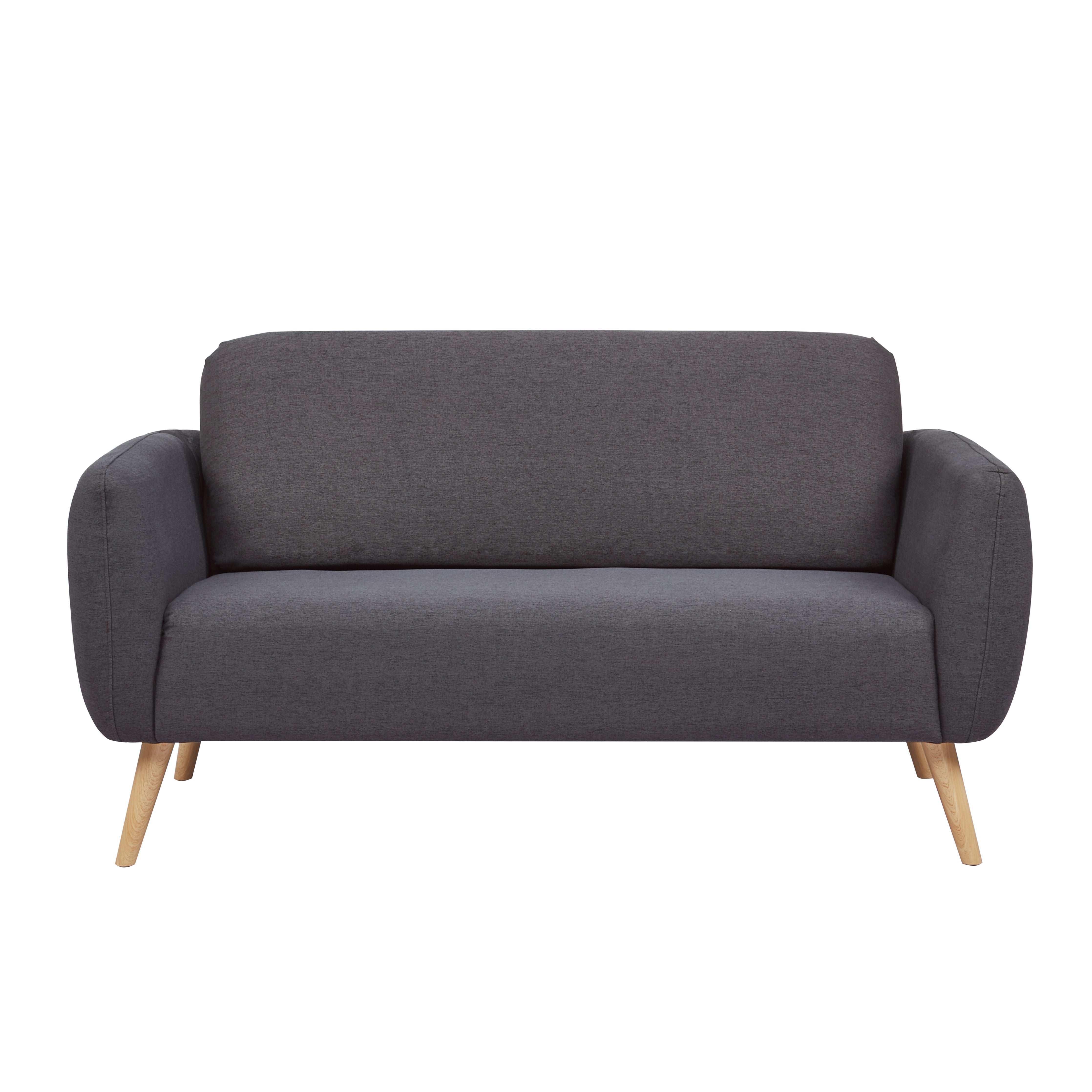 Linda Loveseat - Artdeco Home